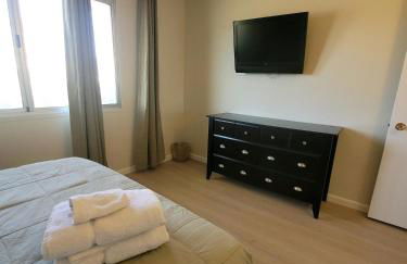 CASA Allegro - Active Vacationers Paradise - Foto 28