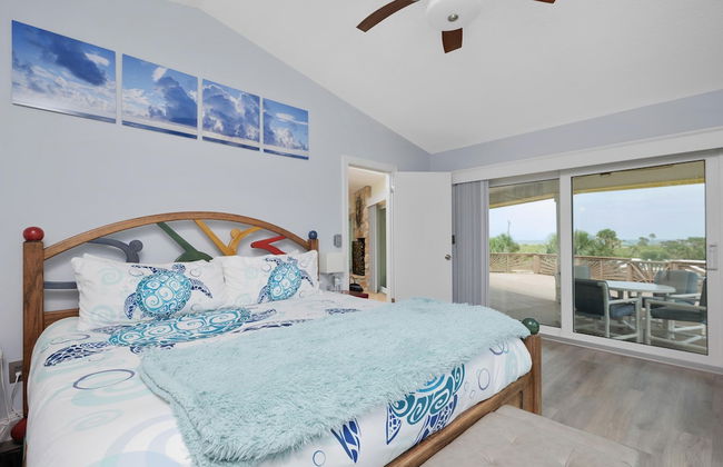 Casita Del Mar - Foto 8