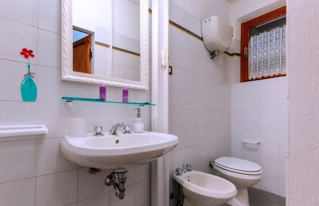 Agriturismo la Prodaia - Foto 48