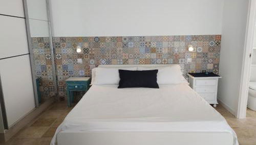 Quintero Suites - Foto 5