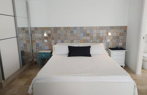 Quintero Suites - Foto 5