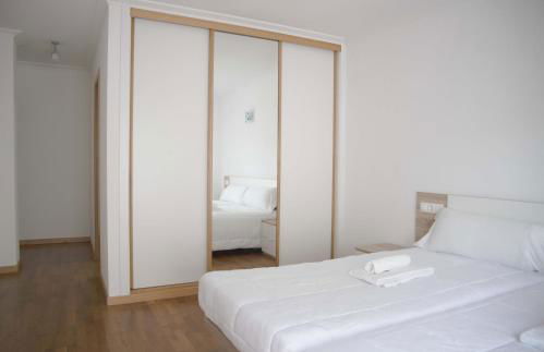 Apartamentos Terramar - Foto 70