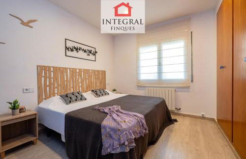 Jumping House in Calonge - Foto 24