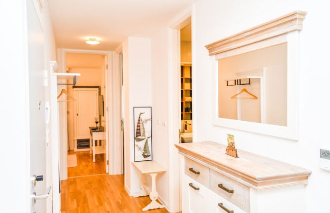 Modern 2bdr Apartment-best View- Free Parking - Foto 13