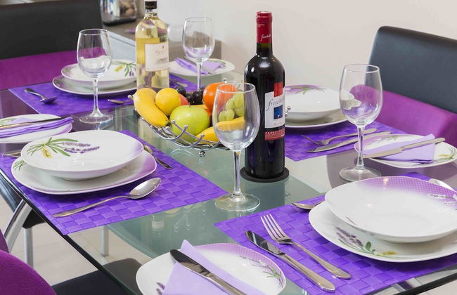 Sea View 2 Bed Apartment Close to Beach Hpi6768 - Photo 22