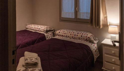 Acogedor y céntrico - Foto 3