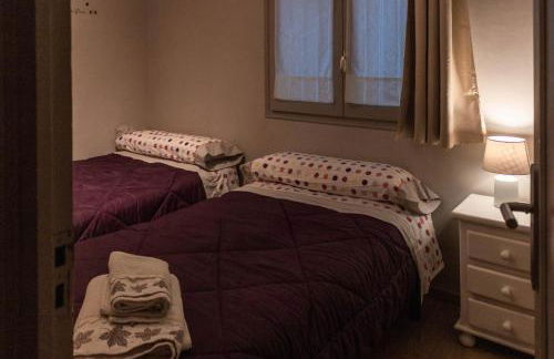 Acogedor y céntrico - Foto 3