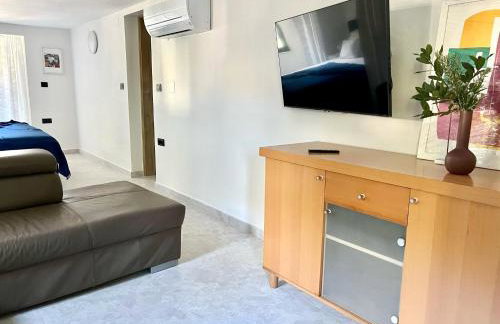 Apartmani Lemona - Foto 14