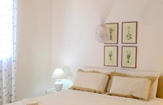 TopFloor apt with furnished terrace near the sea - Photo 13