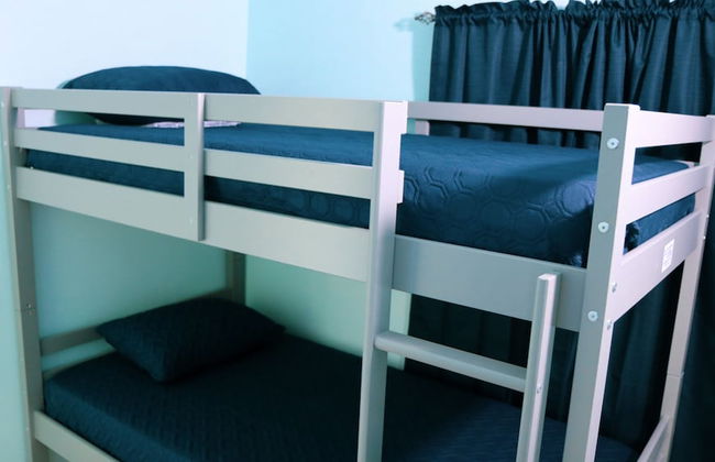 Mavs Combate Beach Club - Foto 11