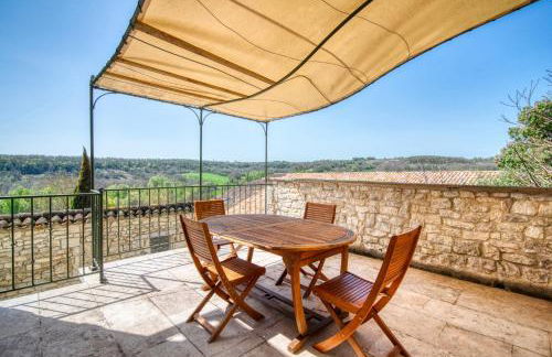 Les Collines du Quercy Blanc - Foto 16