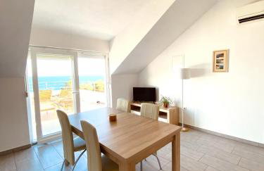 Apartments Toro - Foto 11