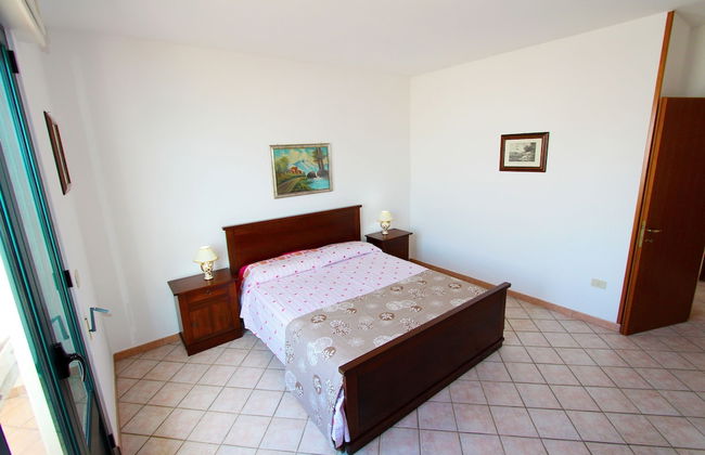 Beach Apartment in Puglia - Foto 2