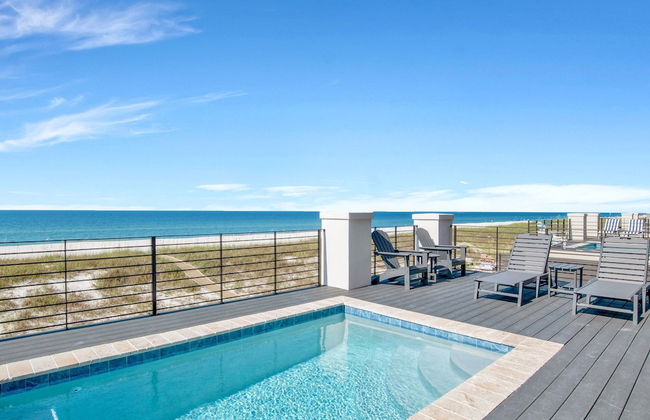 Viviana #5 - Foto 43