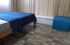 Casa em Chácara próximo ao Pico Paraná e Represa Capivari Toca do Tatu - Foto 6