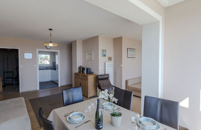 Saint Sordelin - Foto 10