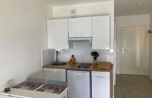 Disney cocooning à 5 minutes du Parc - Foto 9