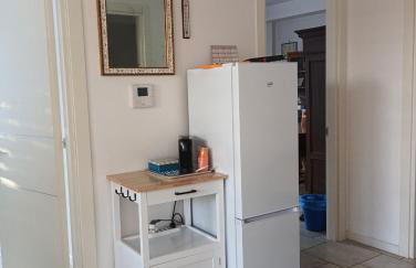 Casetta bianca - Foto 15