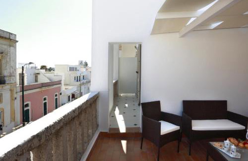 Palazzo Stapane - Foto 36