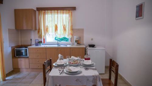 Philoxenia Apartments - Foto 5