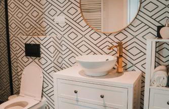 Antresola13 - Foto 20