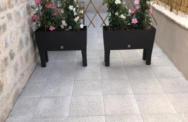 Old town apartment Tonka - Photo 1