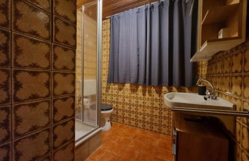 KaSa Pöllmann - Foto 19