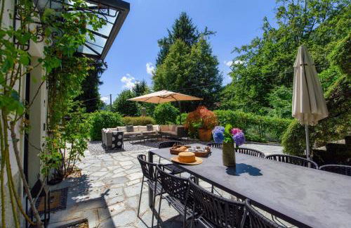 Villa Casasco - by MyHomeInComo - Photo 9