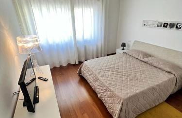 Piazza Italia Luxury Apartment - Foto 11