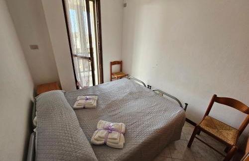 Appartamento a Porto Garibaldi vicino al mare - Photo 8