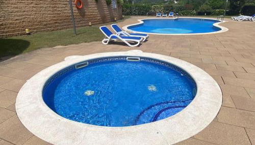 Apartamento Loft, LLoret de Mar - Foto 5