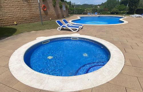 Apartamento Loft, LLoret de Mar - Foto 5