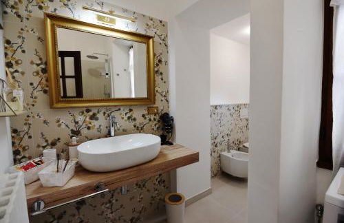 Da Nonna Nucci - Foto 10