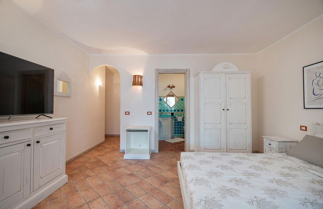 Sweet Mavy Incantevole Dimora by Wonderful Italy - Foto 31