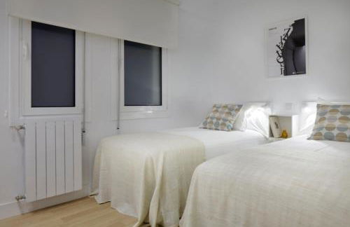 Karkizano by FeelFree Rentals - Foto 13