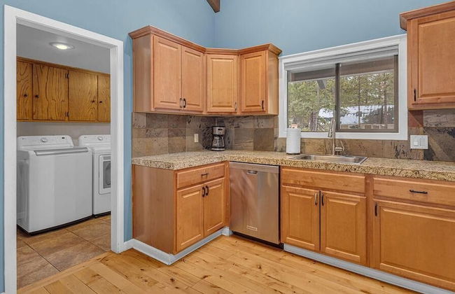 Quartz Mt. Lane 1 - Foto 9