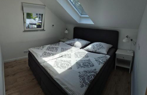 SUITE&ENJOY Hamburg - Foto 21