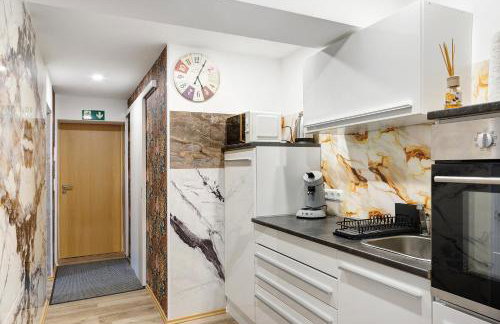 Vierjahreszeiten Frühling - Foto 11