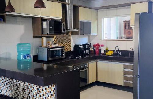 Casa Rossini - Foto 9