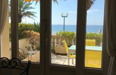 Plage du Midi - Foto 6