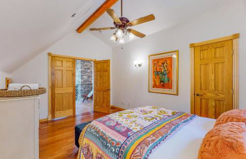 Million Dollar Mountain View - Foto 21