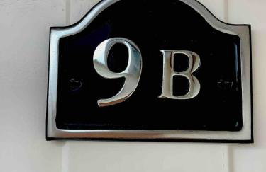 Weymouth Perfectly located apartment - Foto 3