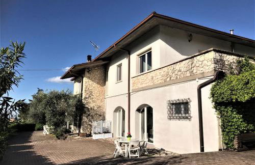 Valpolicella Hills - Foto 17