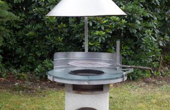 Ferienhaus Heideland Winsen Aller - Foto 21