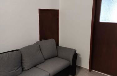 Casa do Pai II - Foto 6