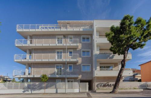 VillaMar Residence - Foto 29