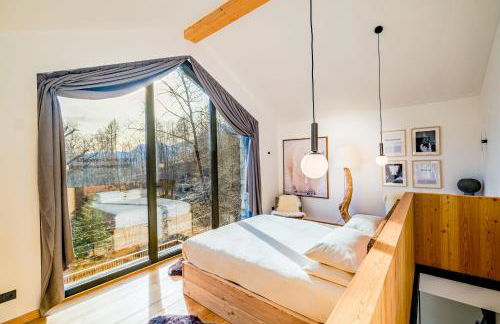 Agriturismo HUNUM - Foto 99