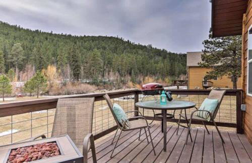 The Little Pine - Foto 13