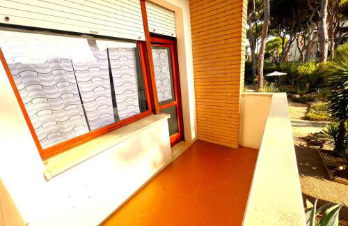 Residence Casa Pineta - Foto 35