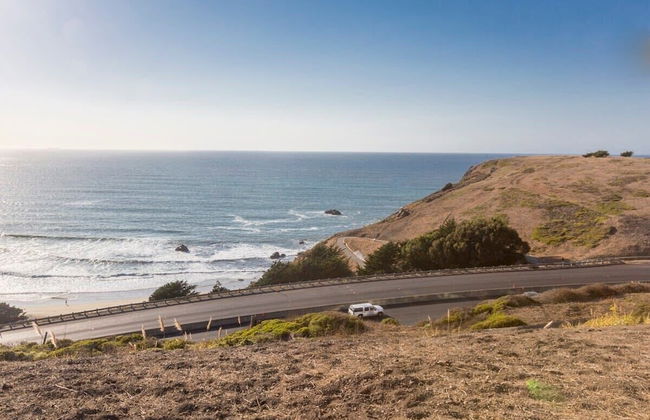 Marbella Lane Tuscan Villa with Hot Tub - Foto 33